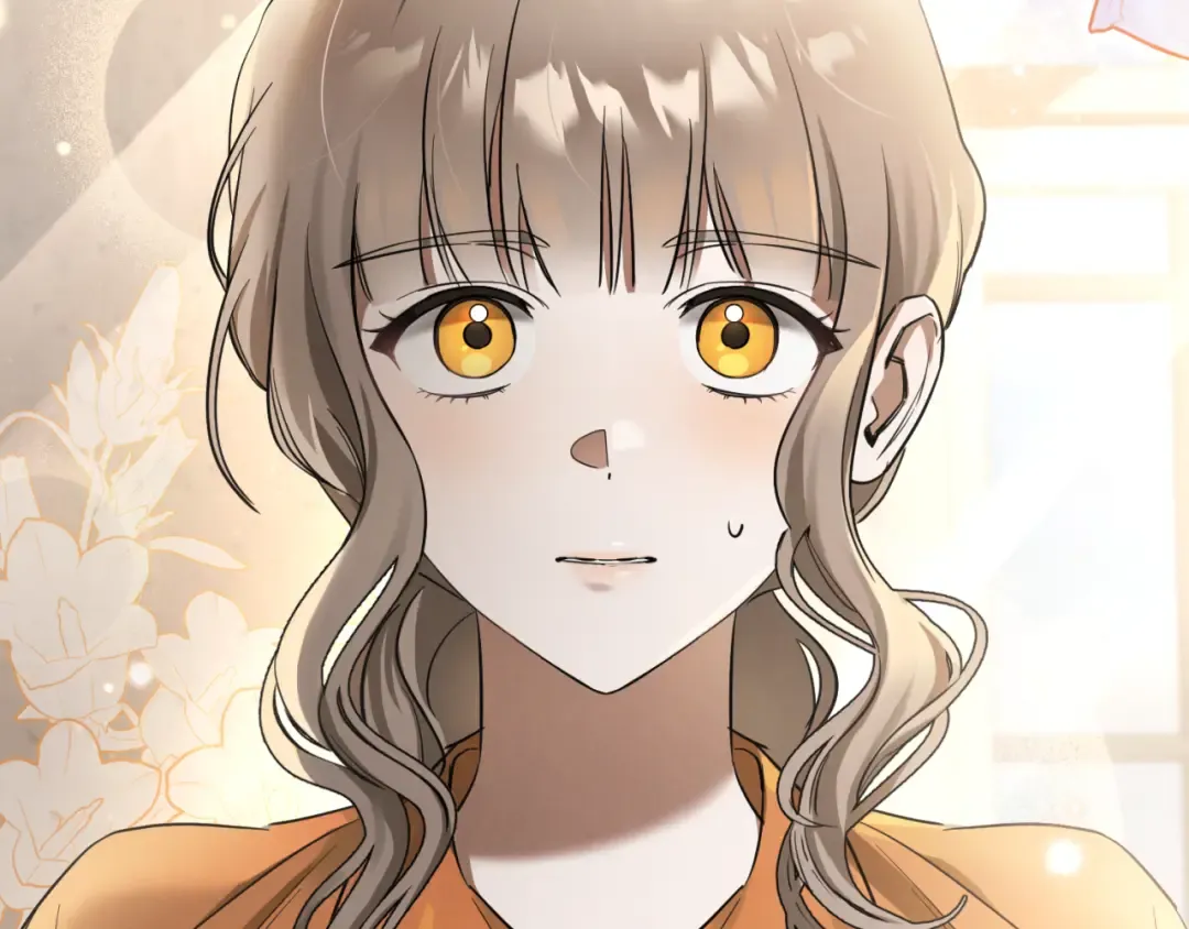 第3话 请多关照，小美女 第106页