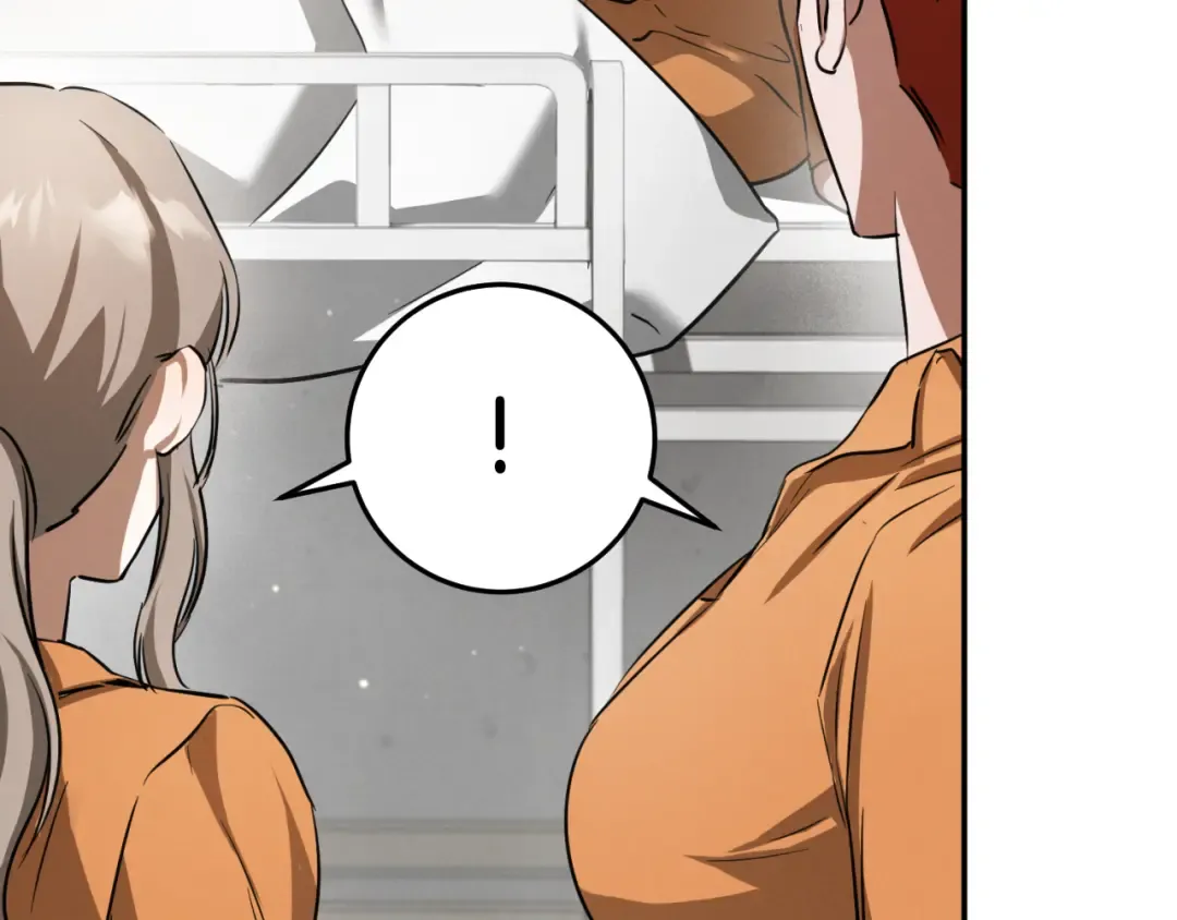 第3话 请多关照，小美女 第134页