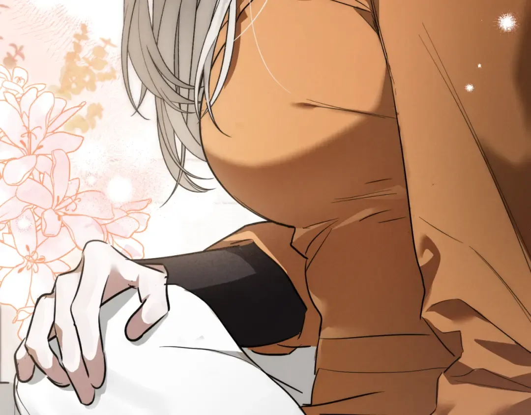 第3话 请多关照，小美女 第138页