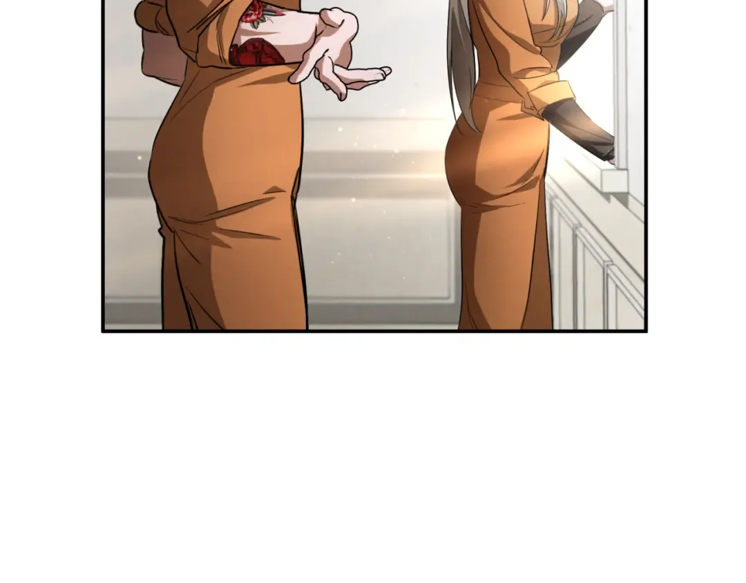 第3话 请多关照，小美女 第162页