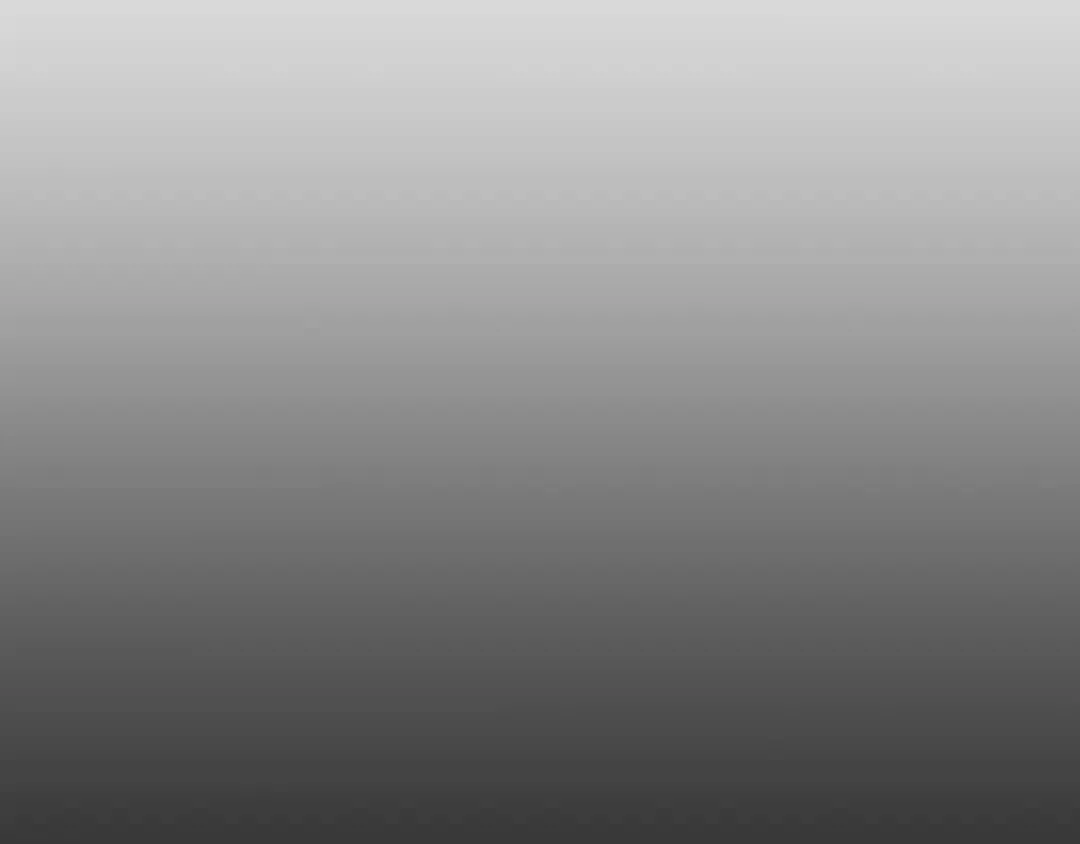 第4话 变态的爱 第26页