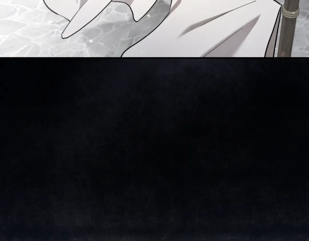 第4话 变态的爱 第30页
