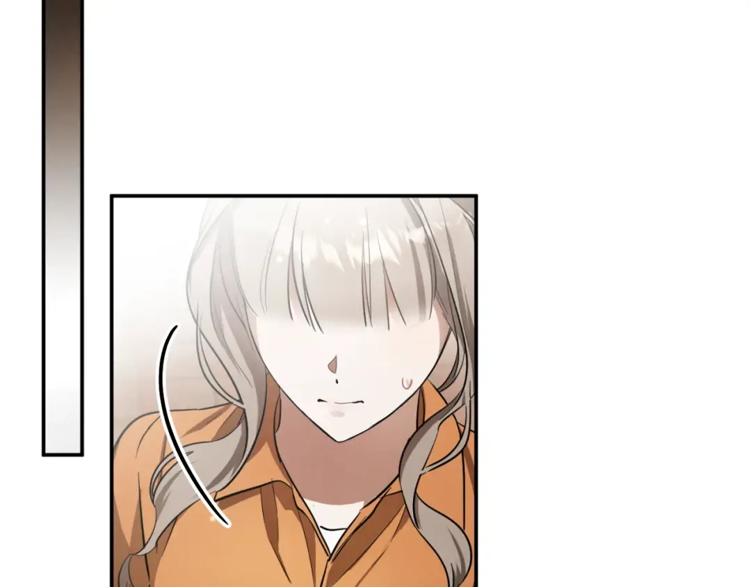第4话 变态的爱 第47页