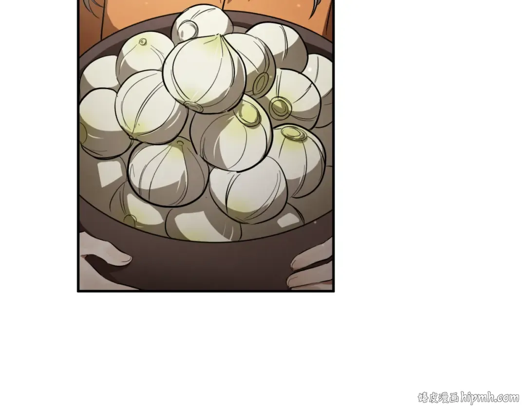 第4话 变态的爱 第48页