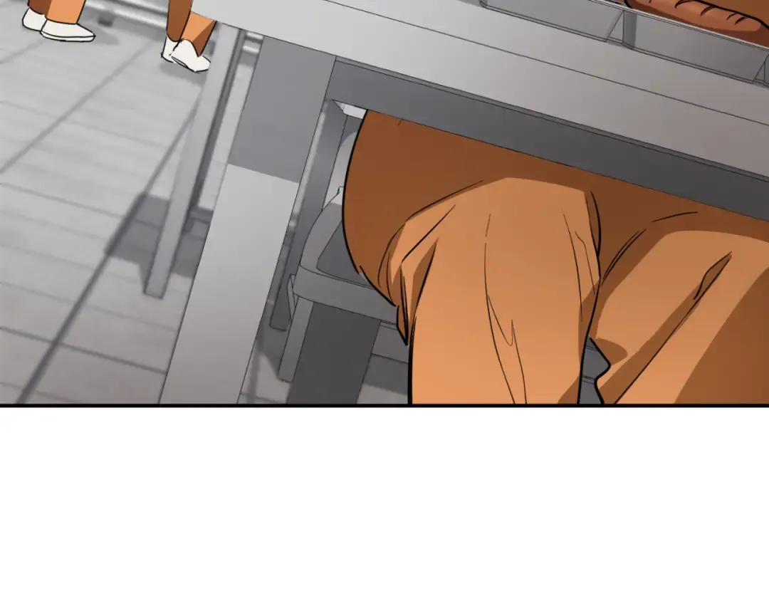第4话 变态的爱 第69页