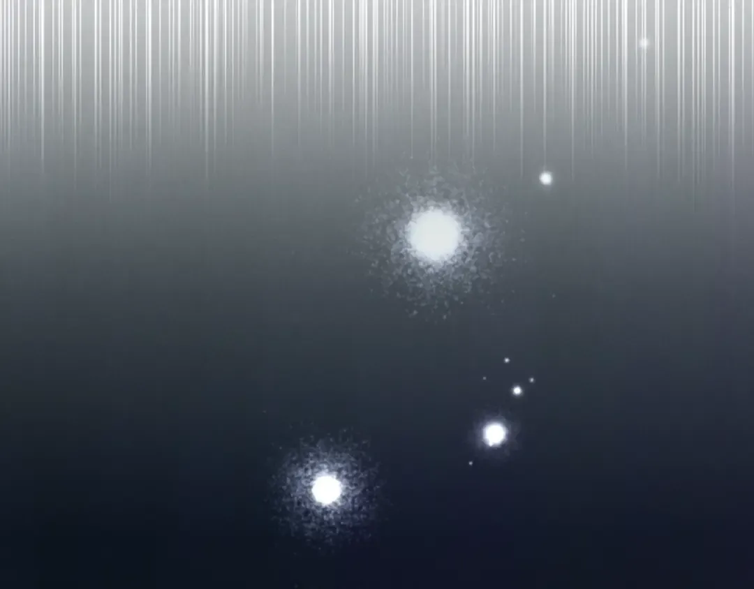 第4话 变态的爱 第78页