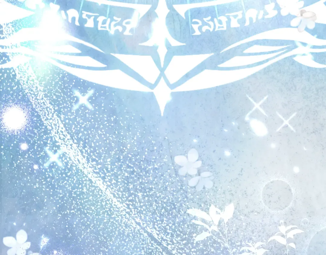 第4话 变态的爱 第86页