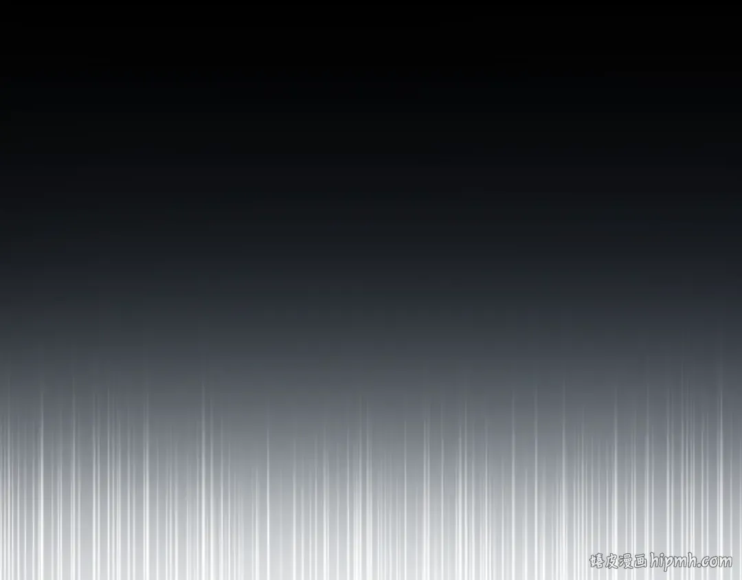 第4话 变态的爱 第96页