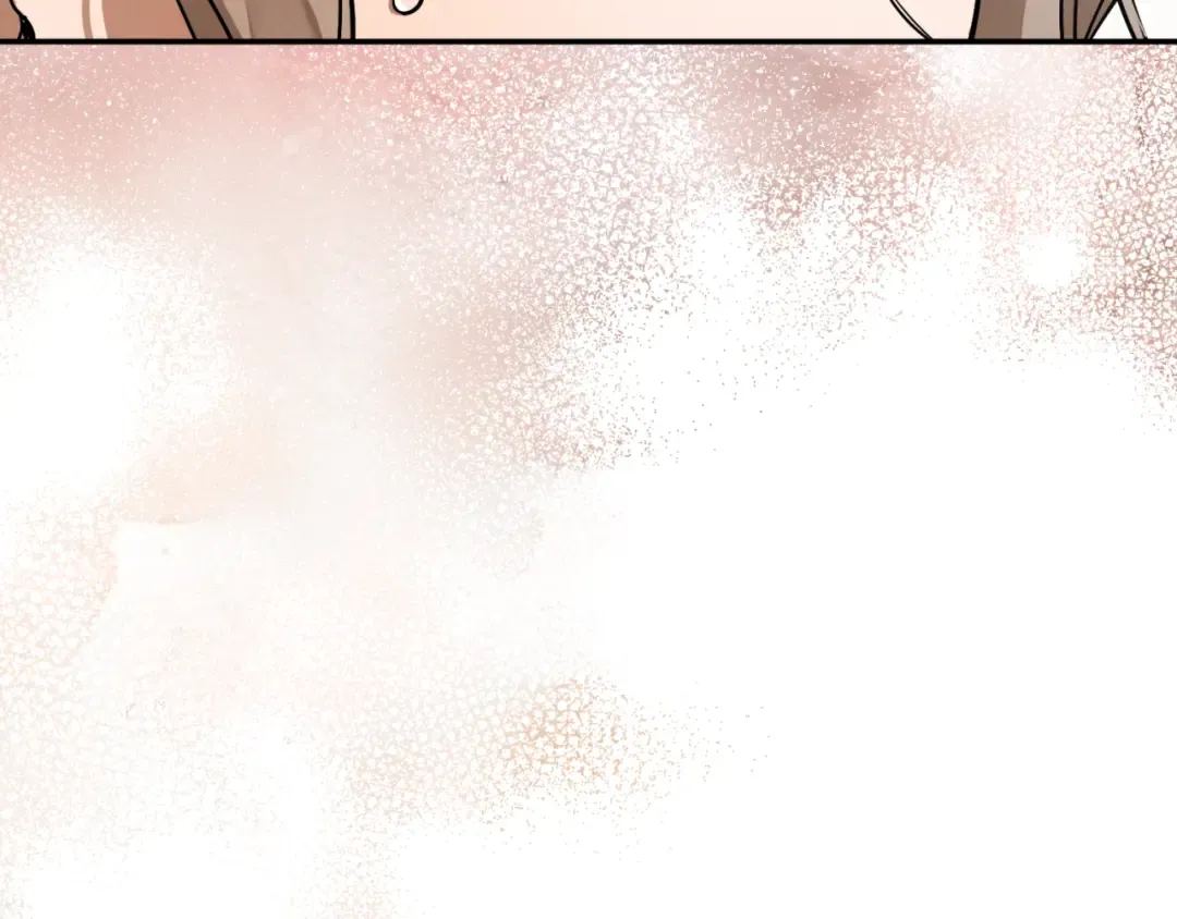 第4话 变态的爱 第115页