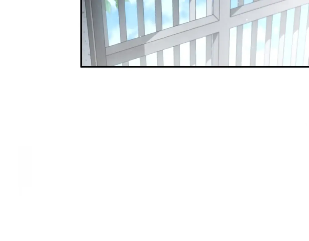第4话 变态的爱 第119页