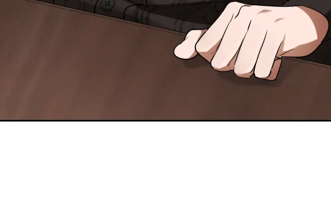 第4话 变态的爱 第124页