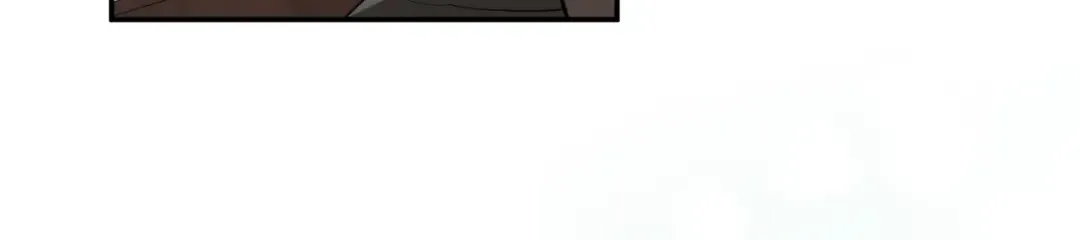 第4话 变态的爱 第133页