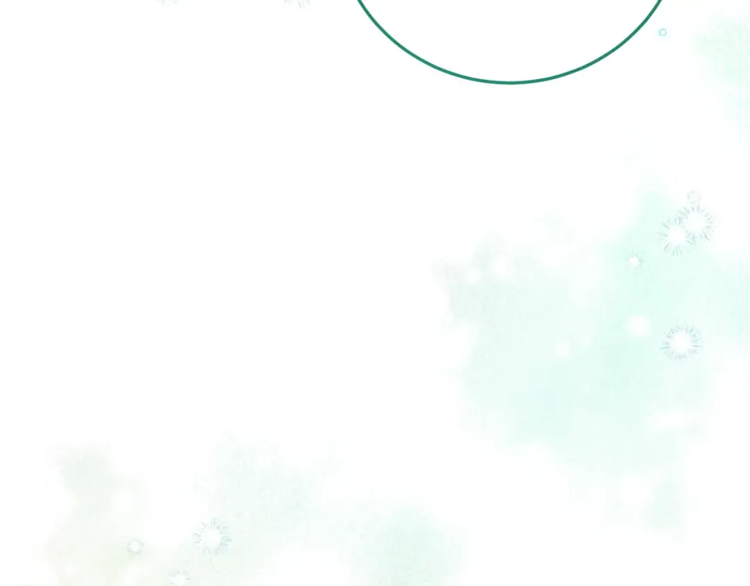 第4话 变态的爱 第138页