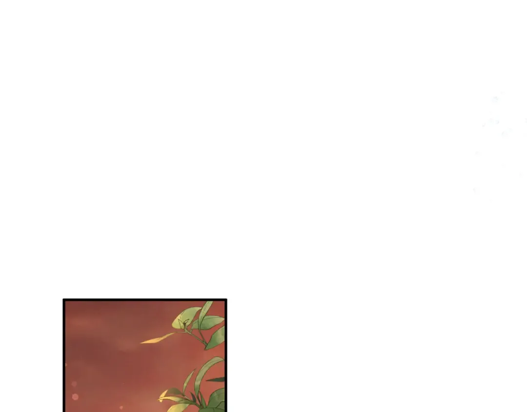 第4话 变态的爱 第165页