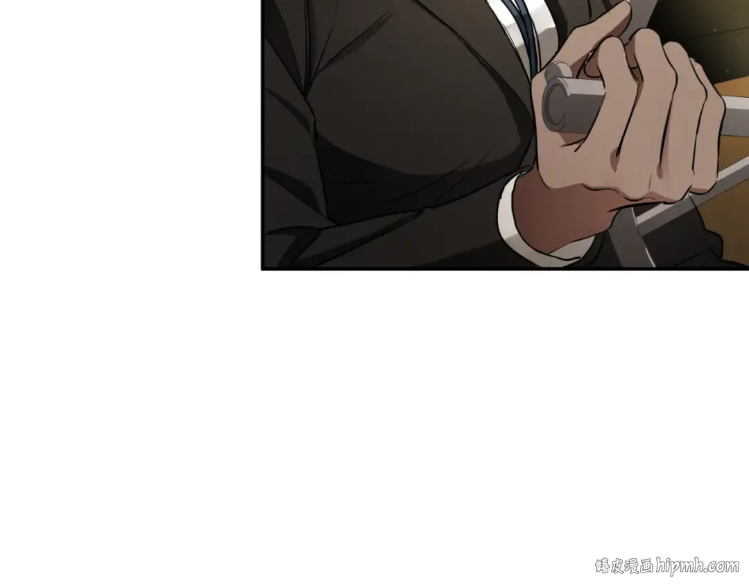 第4话 变态的爱 第176页