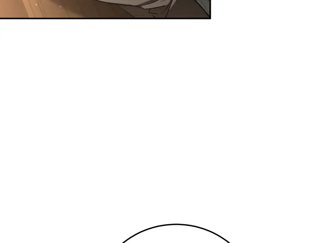 第4话 变态的爱 第179页