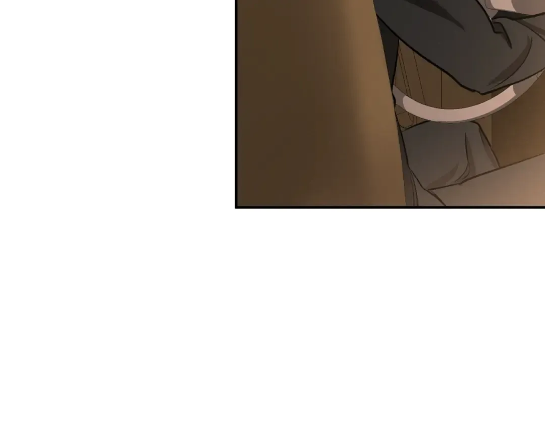 第4话 变态的爱 第189页