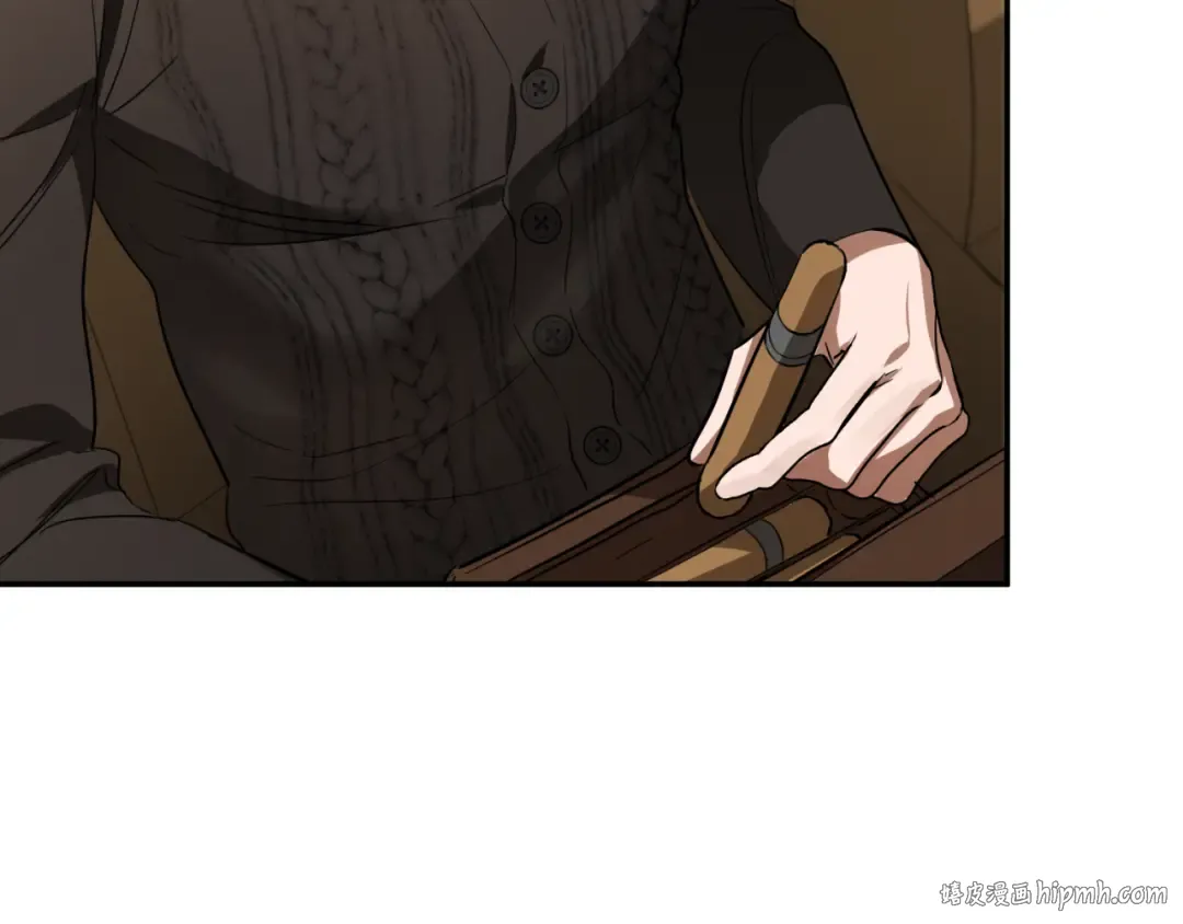 第4话 变态的爱 第192页