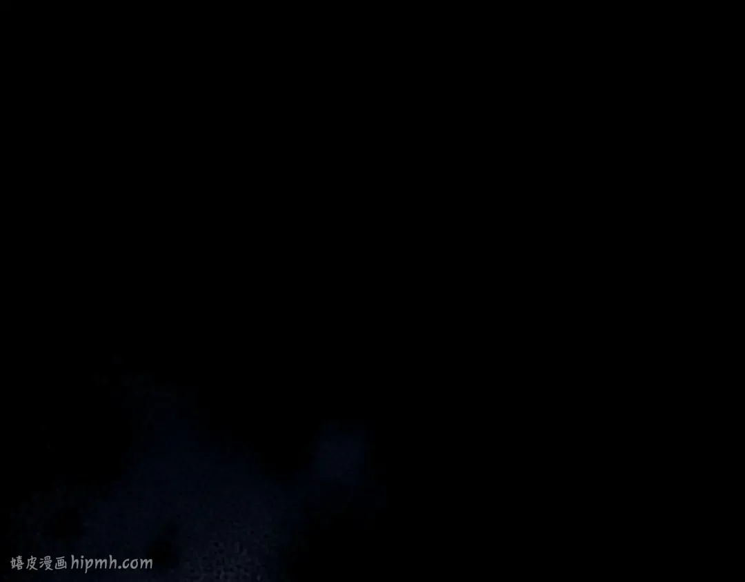 第4话 变态的爱 第200页
