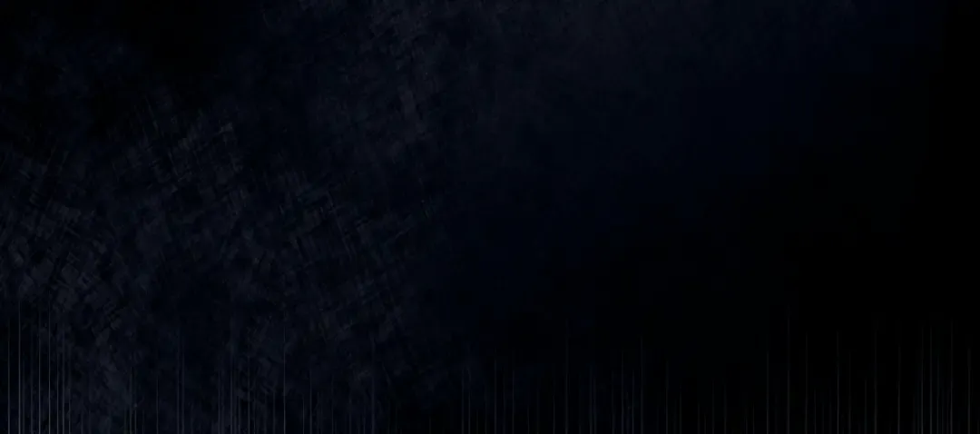 第4话 变态的爱 第219页