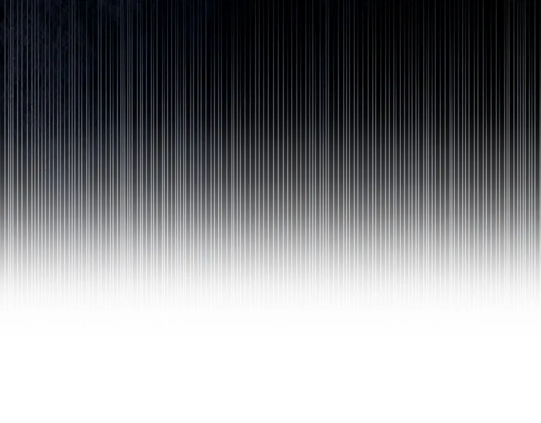 第4话 变态的爱 第220页