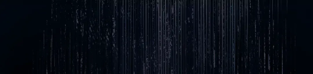 第4话 变态的爱 第230页