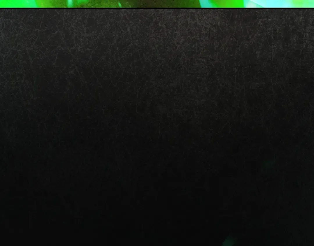 第5话 你被盯上了 第23页