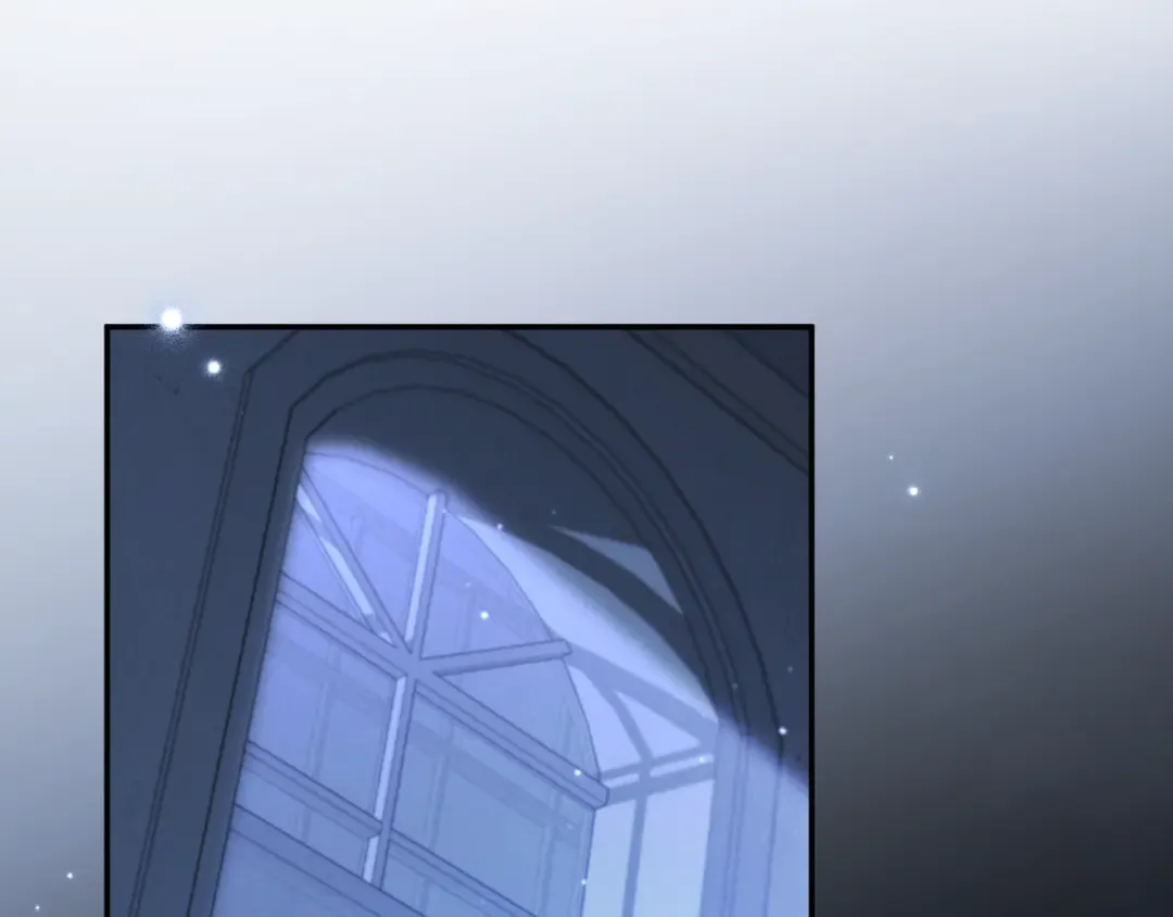 第5话 你被盯上了 第47页
