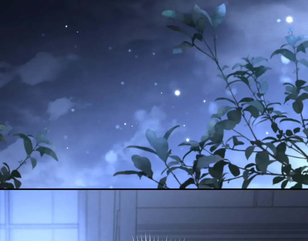 第5话 你被盯上了 第49页