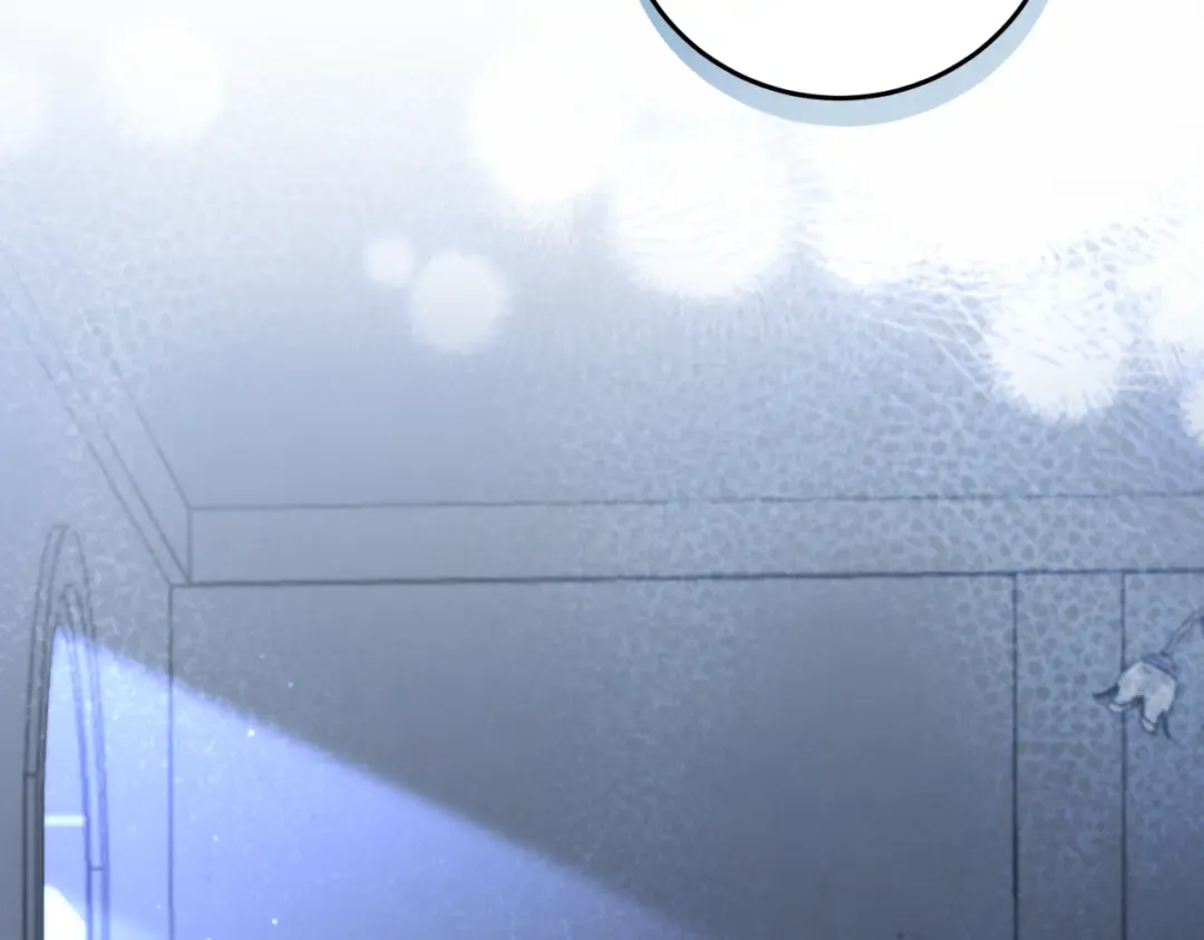 第5话 你被盯上了 第55页