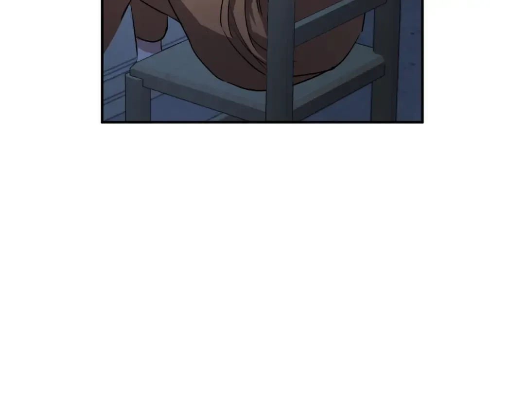 第5话 你被盯上了 第68页
