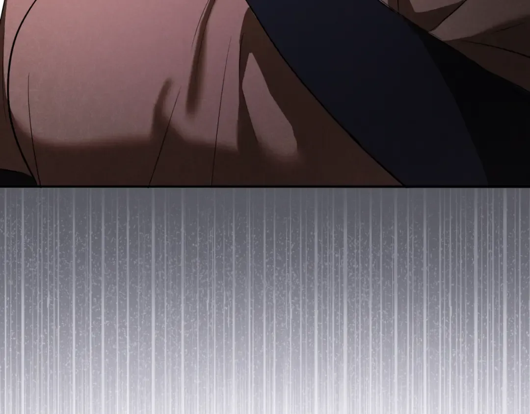 第5话 你被盯上了 第86页