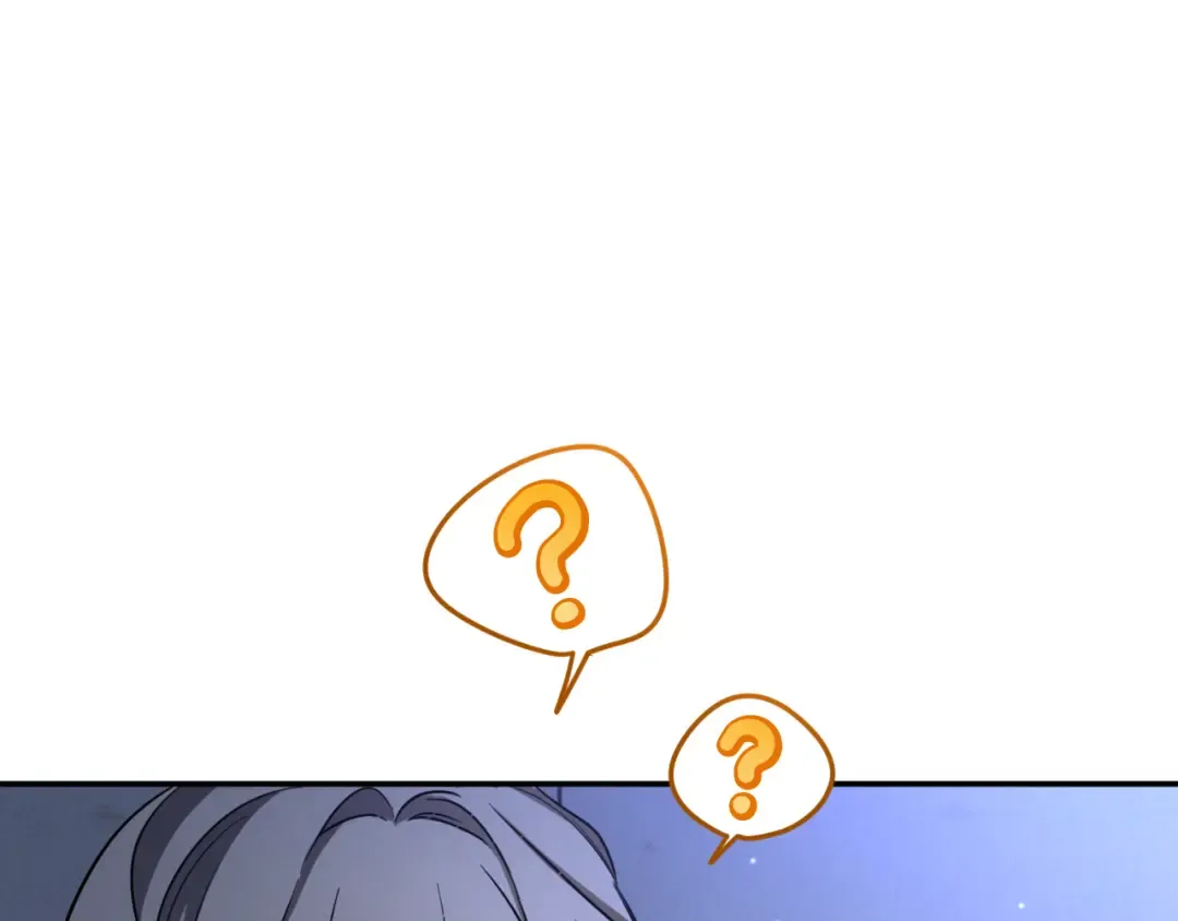 第5话 你被盯上了 第113页