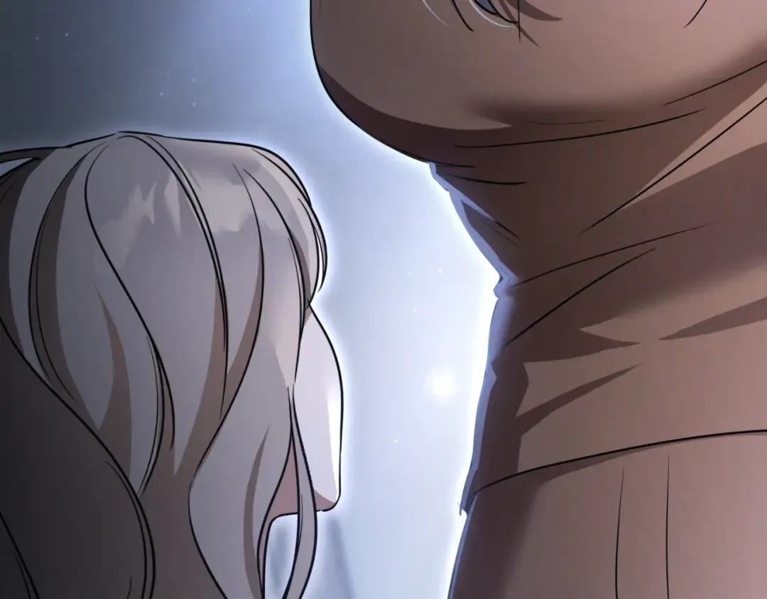 第5话 你被盯上了 第124页
