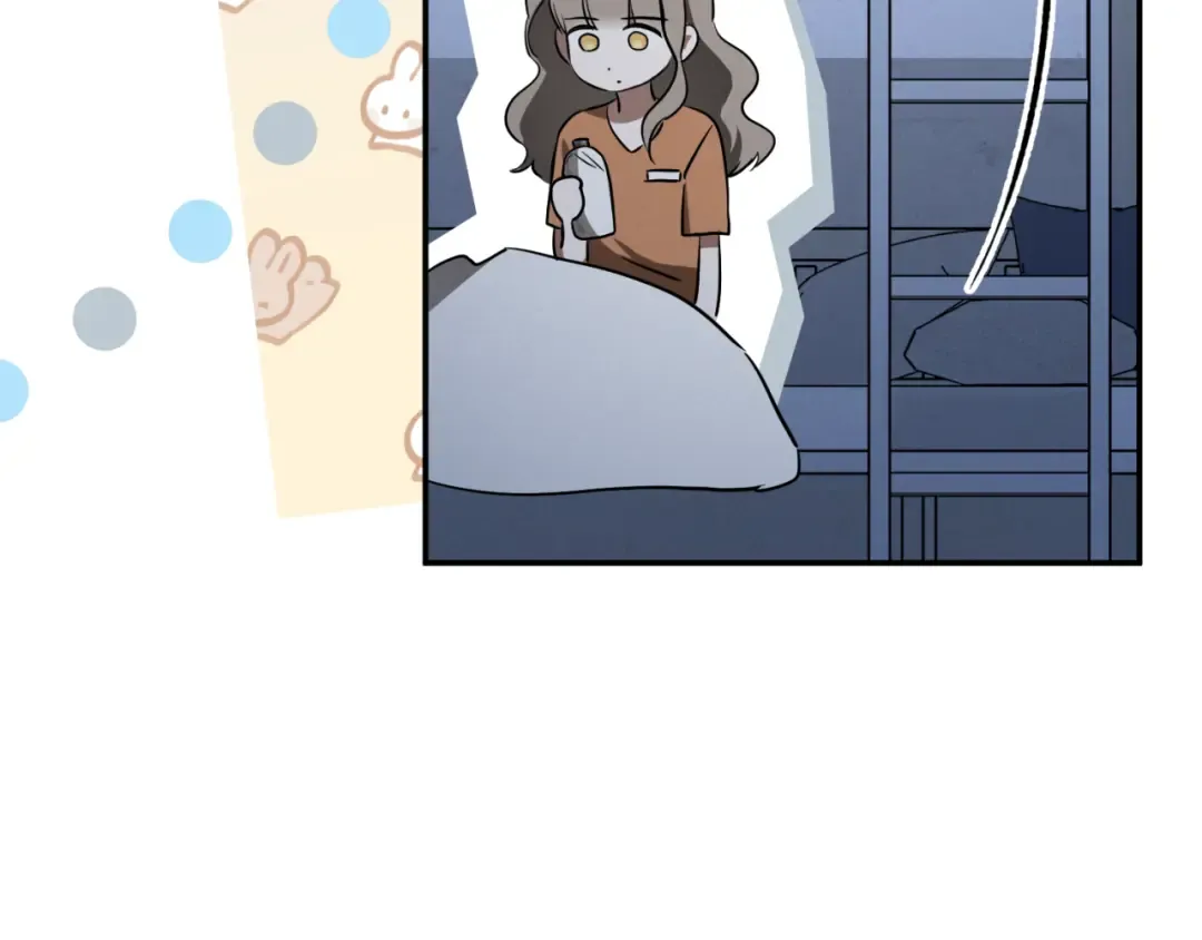 第5话 你被盯上了 第131页