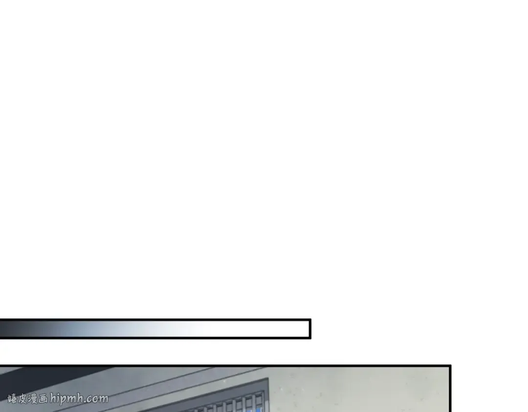 第5话 你被盯上了 第136页