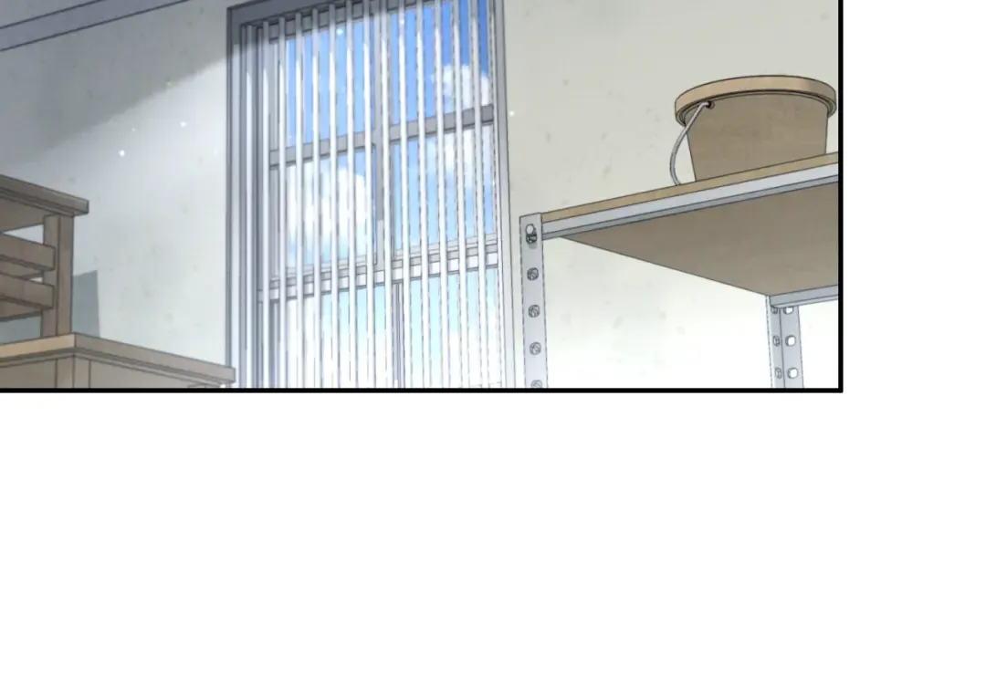 第5话 你被盯上了 第137页