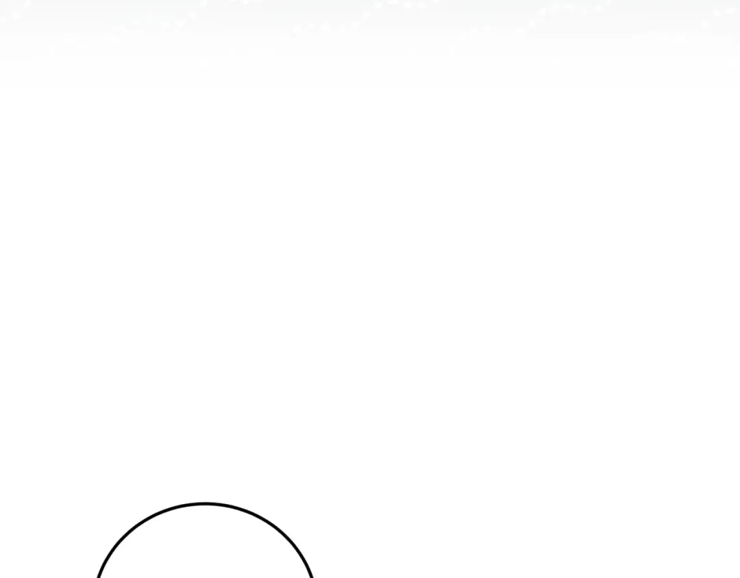 第5话 你被盯上了 第179页