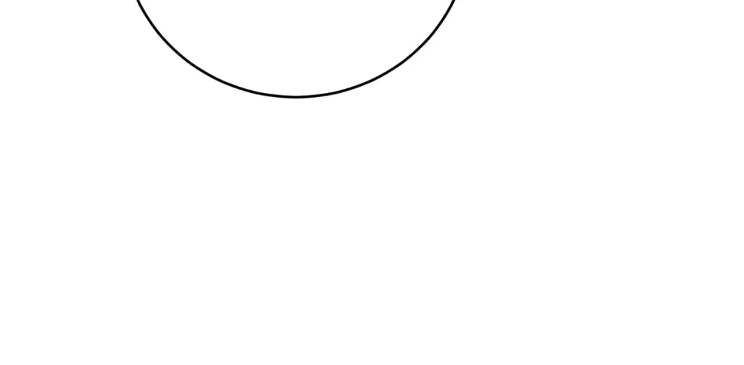 第5话 你被盯上了 第182页