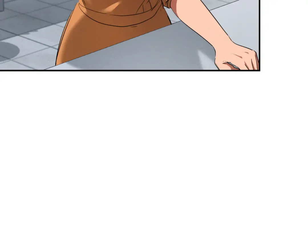 第5话 你被盯上了 第202页