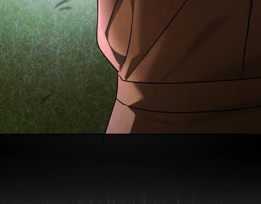 第5话 你被盯上了 第227页
