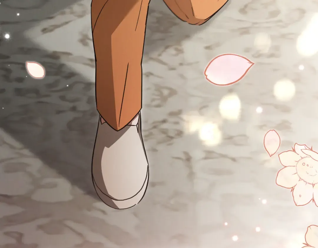 第5话 你被盯上了 第238页