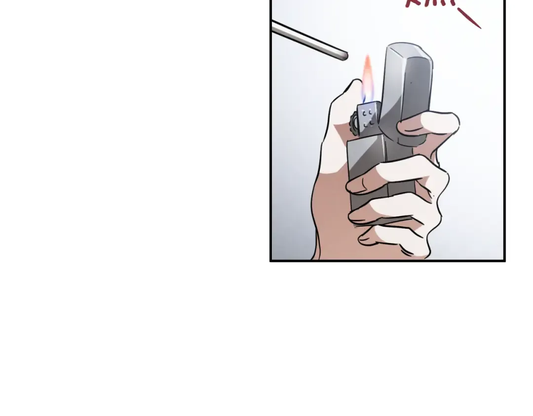 第6话 我需要一个靠山 第59页