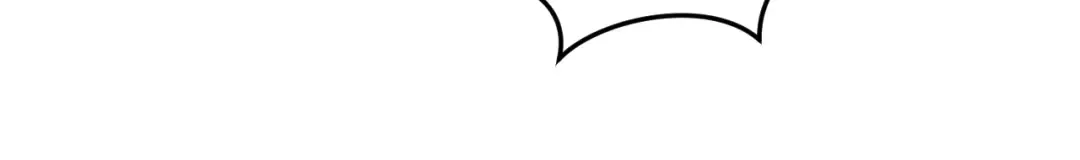 第6话 我需要一个靠山 第86页