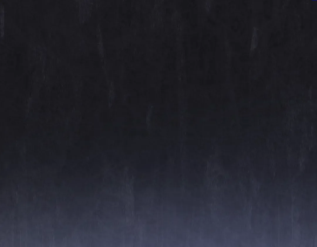 第6话 我需要一个靠山 第125页