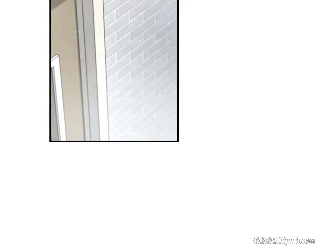 第6话 我需要一个靠山 第128页