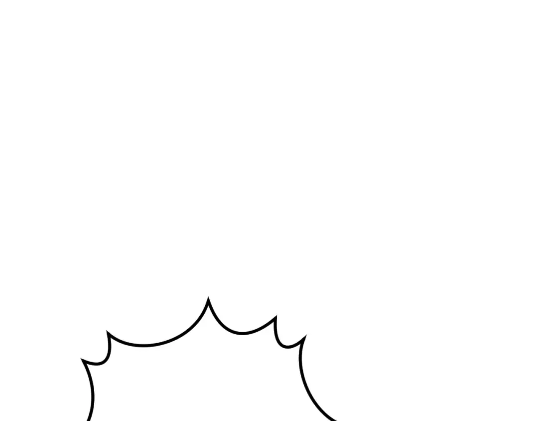 第6话 我需要一个靠山 第146页