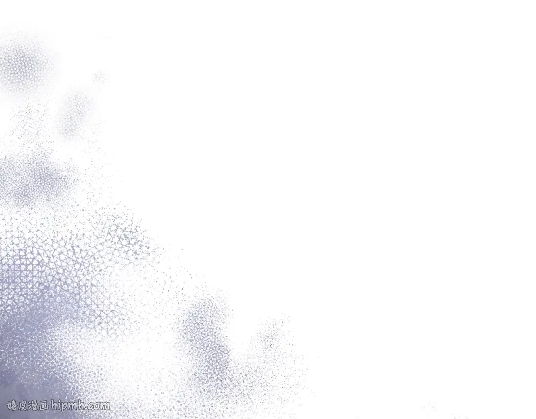 第6话 我需要一个靠山 第192页