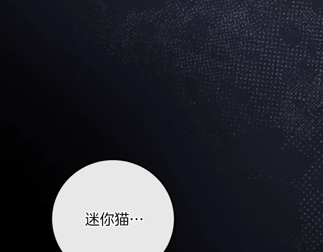 第6话 我需要一个靠山 第197页