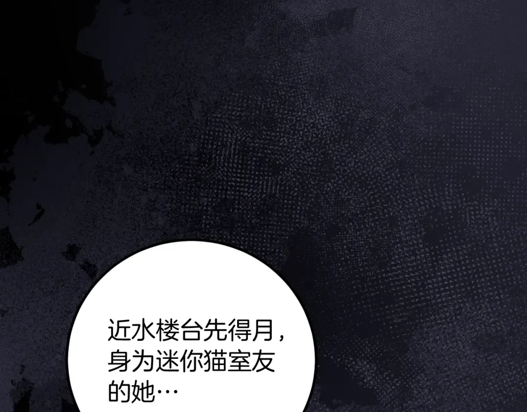 第6话 我需要一个靠山 第215页